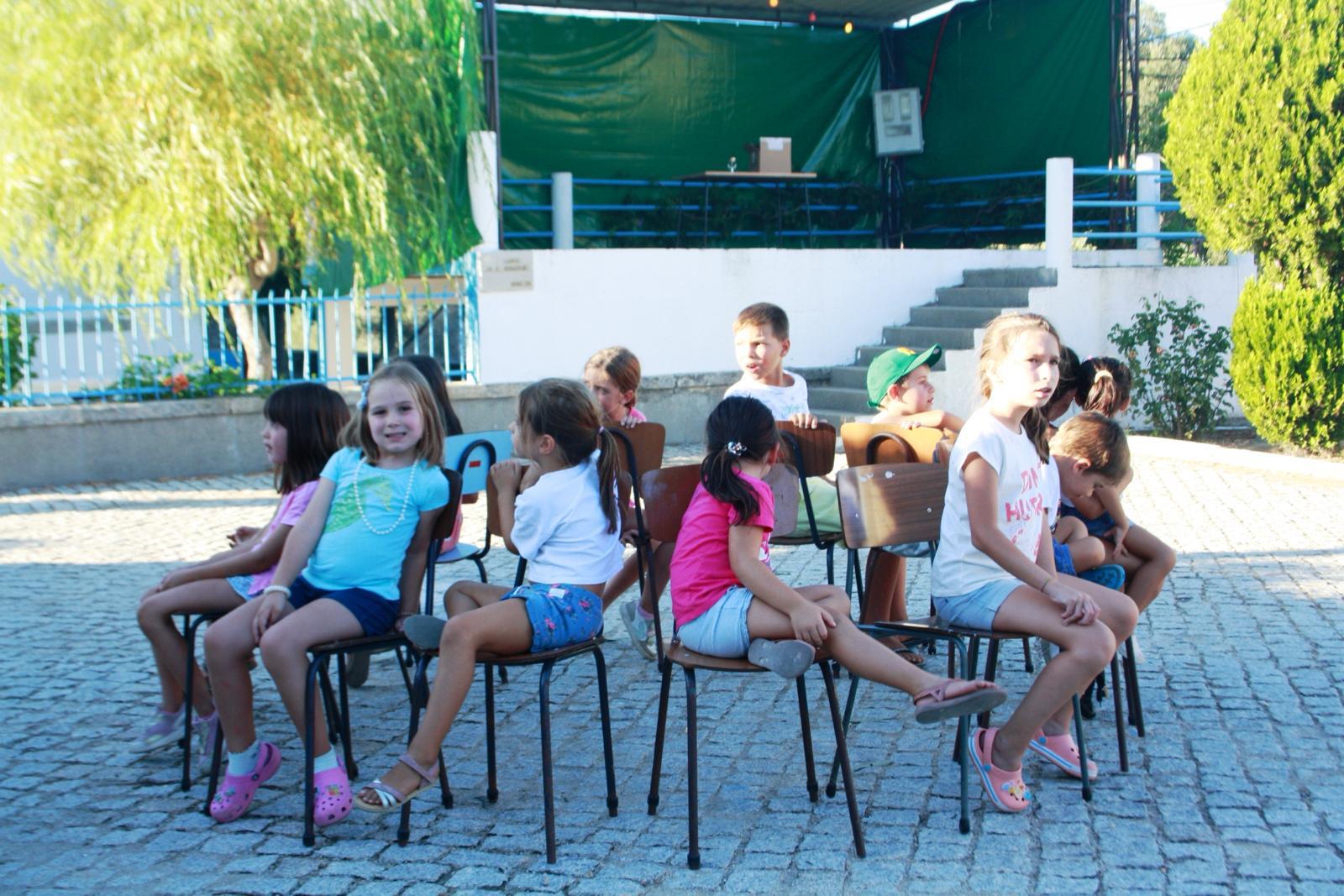Festa de Verão 2023 37